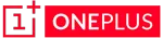 Сервисный центр OnePlus в Ульяновске