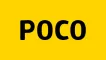 Сервисный центр Poco в Ульяновске